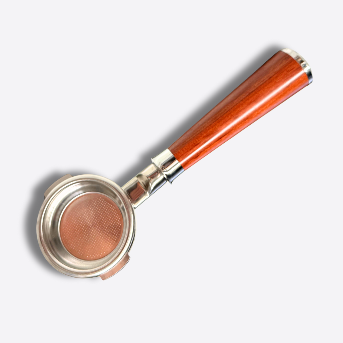 58mm-bottomless-portafilter-breville-bes900-bes920-bes980-rosewood