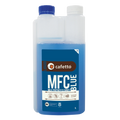 MFC® Blue Alkaline Milk Frother Cleaner cafetto