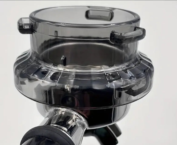 dosing funnel 54mm
